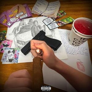 Bands (feat. idontfaceit & jumpinair)