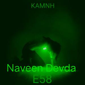 KAMNH
