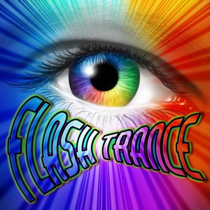 Waterfall (Radio Cut)