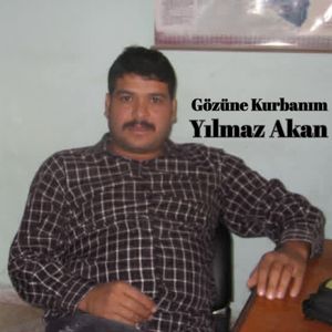 Gözüne Kurbanım