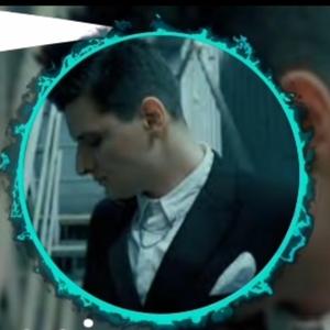 Kubilay Karça Üzerime Kalır