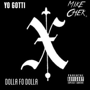 Dollah Fo’ Dollah Challenge (Yo Gotti Remix)