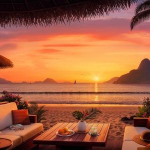 Blue Velvet Jazz Nights