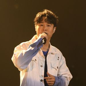 你懂得（ 小沈阳&沈春阳版）