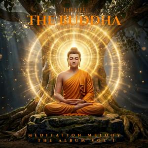 Tadyatha Om Gate Gate Paragate Parasamgate Bodhi Svaha (Power Version)