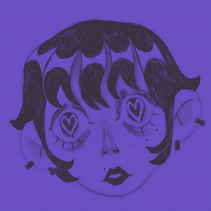 Ну Що Ти Встала