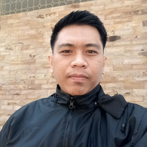 Bapak Aing Maung Siliwangi