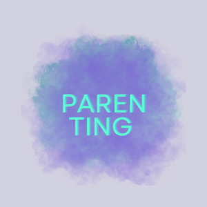 Parenting