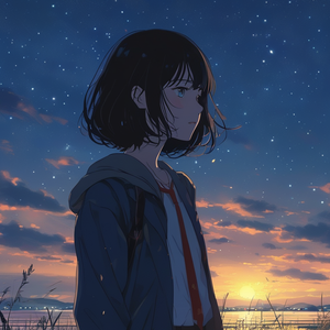 没有人懂我是孤独的