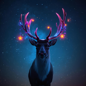 Slay Bells (Instrumental)