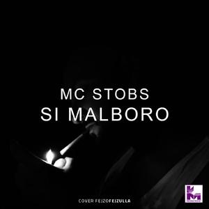 Si Malboro