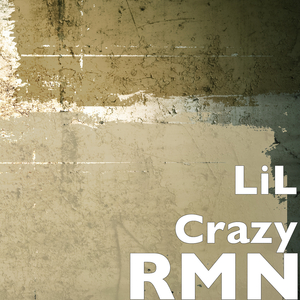 RMN