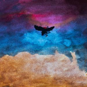 Cult of the Sunrise Vulture