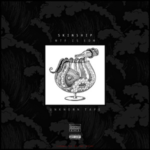 WTF IS EDM (Original Mix)