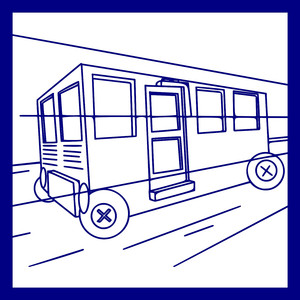 Опус опоссума