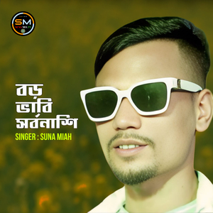 Boro Vabi Shorbonashi