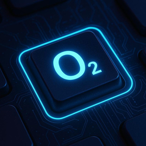 O2