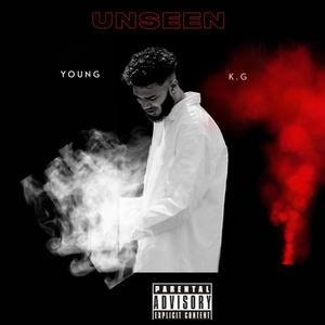 Summer time (feat. Ajbeatz)