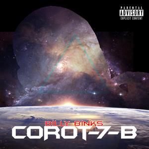 Charbonneur de nuit (feat. Rottchil)