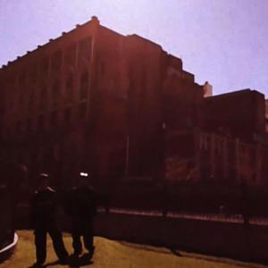 INVERS11ONES (feat. Cukki Y2BleK)