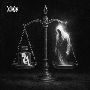 Onenite Sesh (Feat.Rakon)