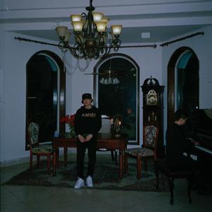 【FREE】Lil Tjay x 艾志恒 x Rod wave x Polo G Type Beat