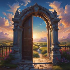 Սեր երգ by @uncannynonet968