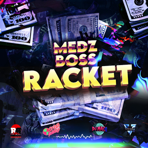 Racket