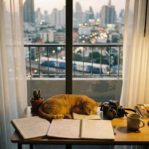 คิดถึงนะ