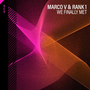 We Finally Met (Extended Mix)