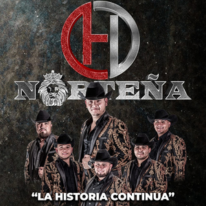 Ella No Es Ajena