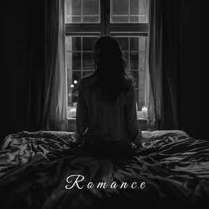 Romance