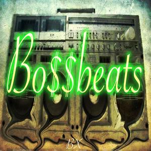 Trapstar2 (Instrumental)