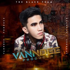 Love To Be Loved (Special Version)