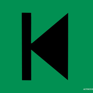 Autocue