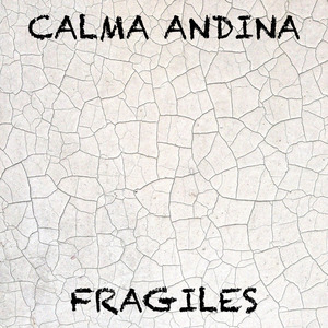 Amables