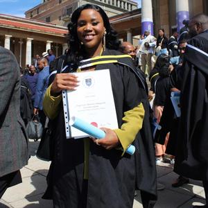Khahlela uvalo
