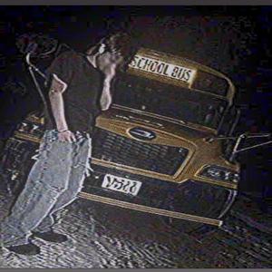live my life (Live)