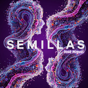 Semillas