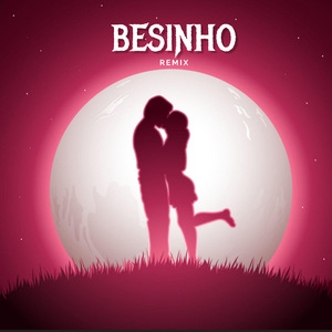 Besinho (Remix)