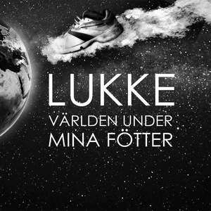 Du Som Känner Mig Väl