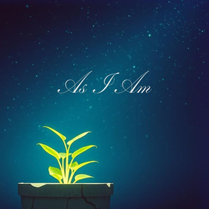 As I Am