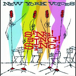 Sing, Sing, Sing