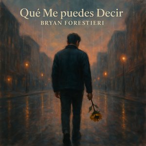 Qué me puedes decir