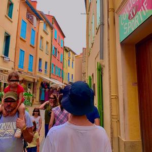 Bubalo Jazz (feat. Aleksandar Bubalo)