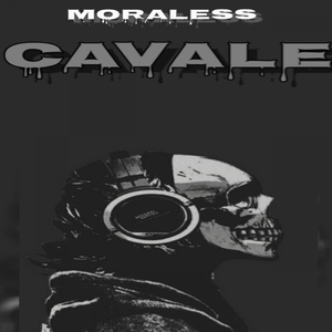 Cavale