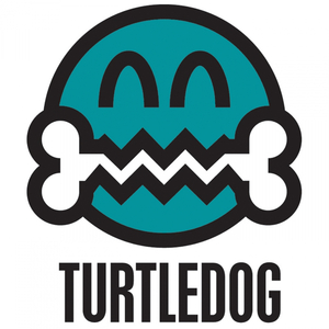 Split Infinitive (Original Mix)