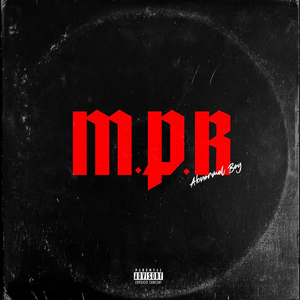 M.P.R