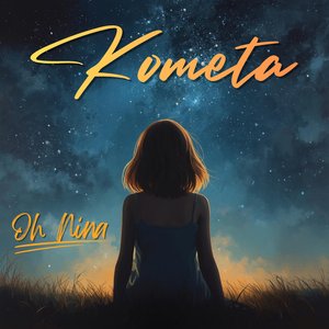 Kometa