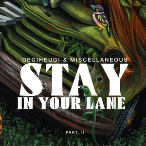 Sunshine Distributor